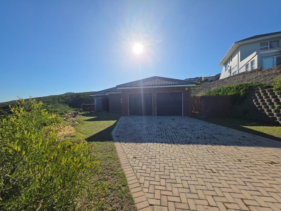 4 Bedroom Property for Sale in Dana Bay Western Cape